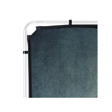 Lastolite LL LB7933 EzyFrame Vintg Cover Sage Lastolite LL LB7933 EzyFrame Vintg Cover Sage