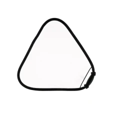 Lastolite LL LR3607 Trigrip Diffuser 75cm 2 Stop Lastolite LL LR3607 Trigrip Diffuser 75cm 2 Stop