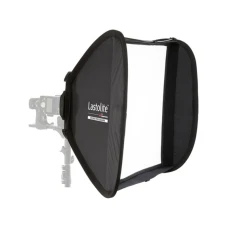 Lastolite LL LS2712P Exybox Pro Square Large90x90cm Lastolite LL LS2712P Exybox Pro Square Large90x90cm