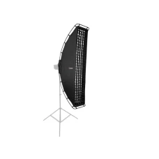 Lastolite LL LS3030 Exybox Pro Strip 25x150cm Lastolite LL LS3030 Exybox Pro Strip 25x150cm