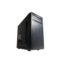 LC POWER 2017MB-ON Micro kuciste