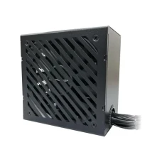 LC POWER 650W LC6650B-SI V3.1 bronze napajanje