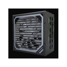 LC POWER 750W LC6750M V3.1 PCIe 5.0 Gold napajanje