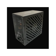 LC POWER 850W LC6850B-SI V3.1 Bronze napajanje
