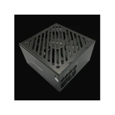 LC POWER 850W LC6850G-SI V3.1 Gold napajanje