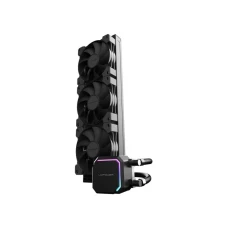 LC POWER Cosmo Cool LC-CC-360-B JetFlow vodeno hlađenje