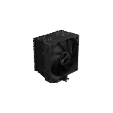 LC POWER Cosmo LC-CC-120-B4 AERA Crno vazdusno hladjenje TDP 180W