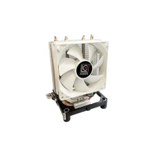 LC POWER Cosmo LC-CC95 V2 vazdusni hladnjak TDP 165W