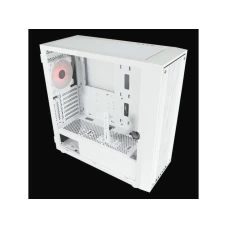 LC POWER Gaming 810W-ON Bright_Crawler_X midi kuciste