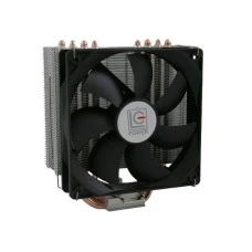 LC POWER Cosmo Cool LC-CC-120 hladnjak za procesor