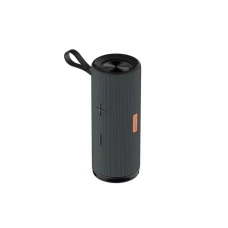 LDNIO Bluetooth zvucnik BTS 13, 10W, crni