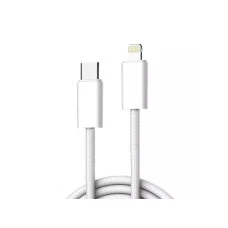 LDNIO LC901-I kabl za punjač 30W USB C na lightning