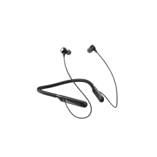 LDNIO Slusalice bluetooth N02 crne LDNIO Slusalice bluetooth N02 crne