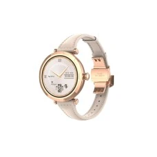 LDNIO Smart Watch SW02 zlatni