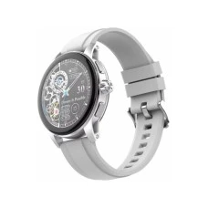 LDNIO Smart Watch SW05 srebrni