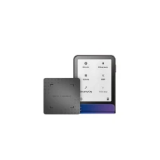 Ledger Flex incl Ledger Recovery Key - Neptune Blue Crypto Wallet Ledger Flex incl Ledger Recovery Key - Neptune Blue Crypto Wallet