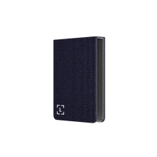 Ledger Flex Magnetic Folios Party Aubergine Ledger Flex Magnetic Folios Party Aubergine