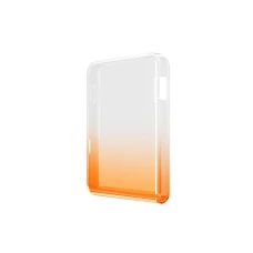 Ledger Flex Protective case Bitcoin Orange Ledger Flex Protective case Bitcoin Orange
