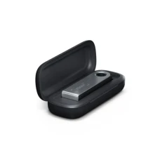 Ledger Nano S Plus Case