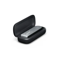 Ledger Nano X Case