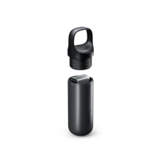 Ledger Nano X Pod
