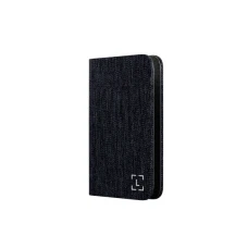 Ledger Stax Magnetic Shell Business Charcoal