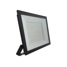 LEDICON LED REFLEKTOR 150W 13500lm 6500K IP65