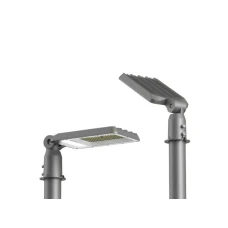 LEDICON LI1201 LED ulična svetiljka 50 W, 6250 lm, IP65