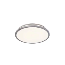 LEDVANCE LED plafonjera 16W toplo bela 4058075829268E
