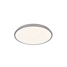 LEDVANCE LED plafonjera 24W toplo bela 4058075832756E