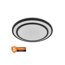 LEDVANCE LED plafonjera 36W t bela