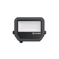 LEDVANCE LED reflektor 17W dnevno svetlo 4099854305863E