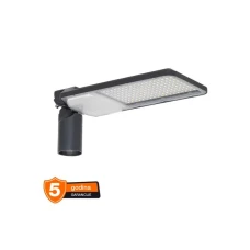 LEDVANCE LED reflektor 200W dnevno svetlo 4099854362064E LEDVANCE LED reflektor 200W dnevno svetlo 4099854362064E