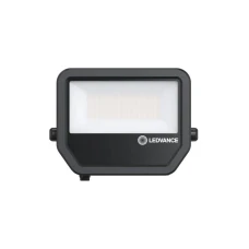 LEDVANCE LED reflektor 41W dnevno svetlo 4099854306006E