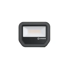 LEDVANCE LED reflektor 8W hladno bela 4099854305665E