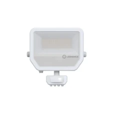 LEDVANCE LED reflektor sa PIR senzorom 41W 4099854306884E