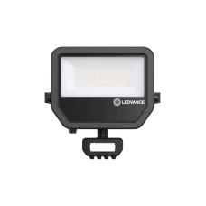 LEDVANCE LED reflektor sa PIR senzorom 41W 4099854306921E