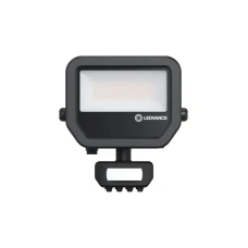 LEDVANCE LED reflektor sa PIR senzorom 8W 4099854306808E
