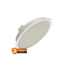 LEDVANCE LED ugradna panel lampa 30W 6500K