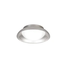 LEDVANCE Plafonjera 2xE27 4058075829145E