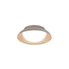 LEDVANCE Plafonjera 2xE27 4058075829169E