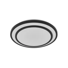 LEDVANCE Plafonjera Osram orbis berlin 390mm 24w