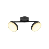 LEDVANCE Spot lampa 10.5W 4058075841482E