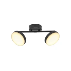 LEDVANCE Spot lampa 10.5W 4058075841482E LEDVANCE Spot lampa 10.5W 4058075841482E