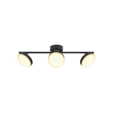 LEDVANCE Spot lampa 16W 4058075841505E