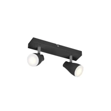 LEDVANCE Spot lampa 2xGU10 4058075826595E