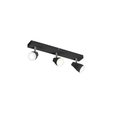 LEDVANCE Spot lampa 3xGU10 4058075826618E
