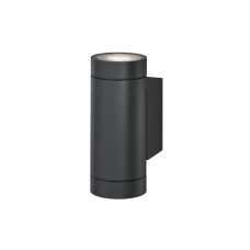 LEDVANCE Zidna lampa 2xGU10 4099854183041E