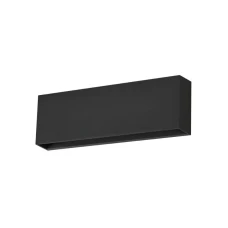 LEDVANCE Zidna LED lampa 7W 4099854217401E