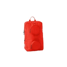 LEGO 1×2 KOCKA RANAC: CRVENI LEGO 1×2 KOCKA RANAC: CRVENI